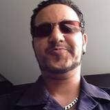 Sam from Alexandria | Man | 45 years old | Leo