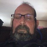 Keevy12Mj from Syracuse | Man | 62 years old | Pisces