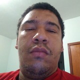 Diegomoraesc3Z from Natividade | Man | 39 years old | Capricorn
