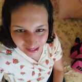 Marytalaroxo from Honolulu | Woman | 32 years old | Virgo