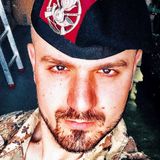 Mariano from Cosenza | Man | 30 years old | Scorpio
