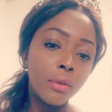 Natu from Manchester | Woman | 33 years old | Capricorn