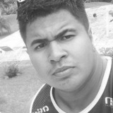 Paulinho from Salto | Man | 32 years old | Virgo