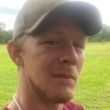 Superduty87Ys from Neosho | Man | 37 years old | Aquarius