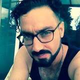 Qamaralikhan7M from Modena | Man | 36 years old | Capricorn