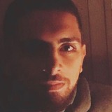 Adriss99T from Carouge | Man | 26 years old | Sagittarius