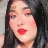 Sol from Barranquilla | Woman | 28 years old | Cancer