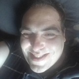 Mccannmark2Dp from Portadown | Man | 43 years old | Sagittarius
