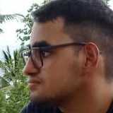 Luistony14X from Passira | Man | 24 years old | Sagittarius