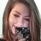 Claudinha from Aguai | Woman | 33 years old | Leo