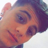 Brianpelas from Colon | Man | 26 years old | Gemini