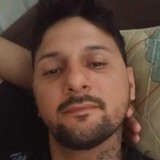 Luispaulozicaf from Arcos | Man | 38 years old | Sagittarius