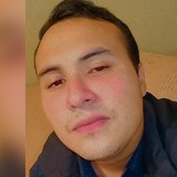 Juanmarsalaze1 from Miramar | Man | 31 years old | Gemini