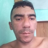 Gilvanlimagojv from Amontada | Man | 35 years old | Scorpio