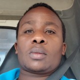 Ggitaumwanjy from Doha | Man | 29 years old | Aquarius