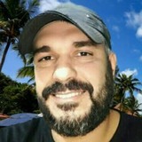 Nilsonmuzy76V from Areal | Man | 48 years old | Capricorn