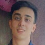 Shamil from Baku | Man | 32 years old | Taurus