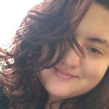 Raven from Posadas | Woman | 25 years old | Aquarius