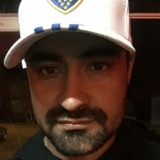 Antonioroloza from Jacinto Arauz | Man | 34 years old | Sagittarius