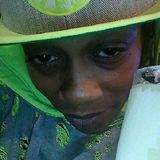 Sanqa from Milwaukee | Woman | 42 years old | Taurus