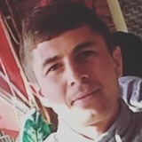 Mehmet from Kirsehir | Man | 34 years old | Aquarius
