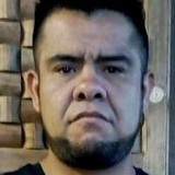 Mikitrejo02J from Temascalapa | Man | 42 years old | Aquarius