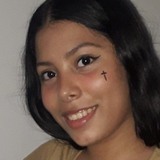 Anyeli from Cucuta | Woman | 32 years old | Capricorn