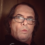 Pixydixy20V from Necochea | Man | 65 years old | Gemini