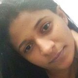 Luana from Praia Grande | Woman | 30 years old | Taurus