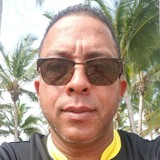 Jose from Santo Domingo | Man | 57 years old | Sagittarius