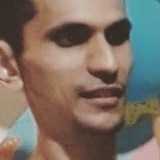 Igoruhoafrei5F from Trairi | Man | 33 years old | Scorpio