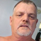 Cowboy2Goodcy from Rock Springs | Man | 57 years old | Sagittarius