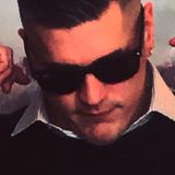 Patrick from East Meadow | Man | 33 years old | Gemini