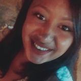 Jana from Belem de Sao Francisco | Woman | 32 years old | Libra
