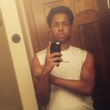 J Sizzle from Keene | Man | 30 years old | Scorpio