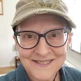 Kate from Coatbridge | Woman | 71 years old | Aries