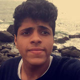 Saad from Bonita | Man | 30 years old | Scorpio