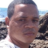 Edmilsonss21Ez from Riachao do Jacuipe | Man | 38 years old | Cancer