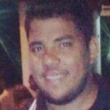 Auriciojatoltr from Rubim | Man | 31 years old | Pisces