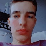 Kauag45Py from Teutonia | Woman | 23 years old | Taurus