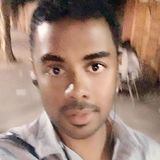 Faris from Dubai | Man | 45 years old | Leo