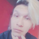 Angel from El Talar | Man | 30 years old | Leo