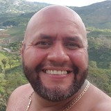 Jhonfreddy from Manizales | Man | 46 years old | Libra