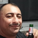 Josecarlosdevw from Varzea Grande | Man | 49 years old | Capricorn