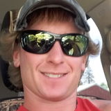 Pookey from Rural Retreat | Man | 33 years old | Taurus
