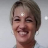 Guillerminacs8 from Montevideo | Woman | 53 years old | Aries