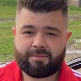 Lacatusandret1 from Cluj-Napoca | Man | 28 years old | Sagittarius