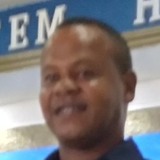 Jfranca19Yn from Ilheus | Man | 44 years old | Gemini