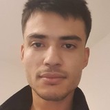 Kingzking1Sx from Glasgow | Man | 30 years old | Aquarius