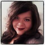 Enid from Victoria | Woman | 31 years old | Sagittarius